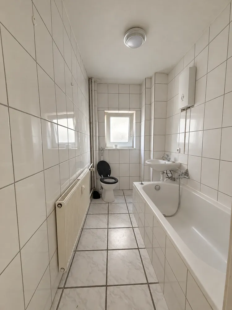 3 Zimmer Wohnung mit 74 m² in Herne – Bild 7