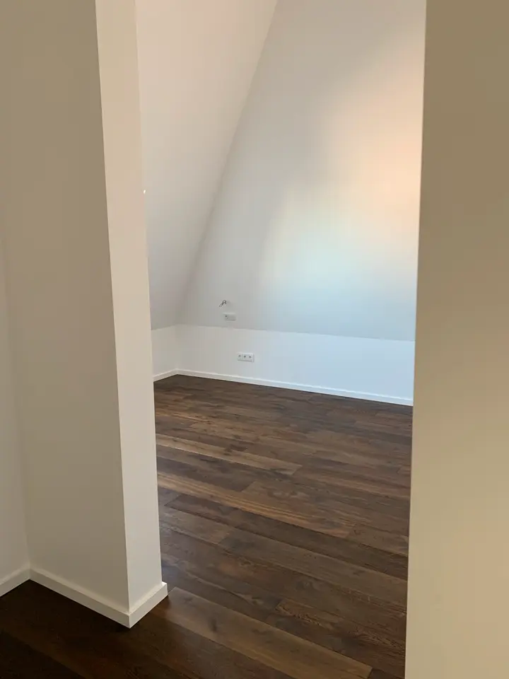 4 Zimmer Wohnung mit 145 m² in Frankfurt am Main – Bild 6