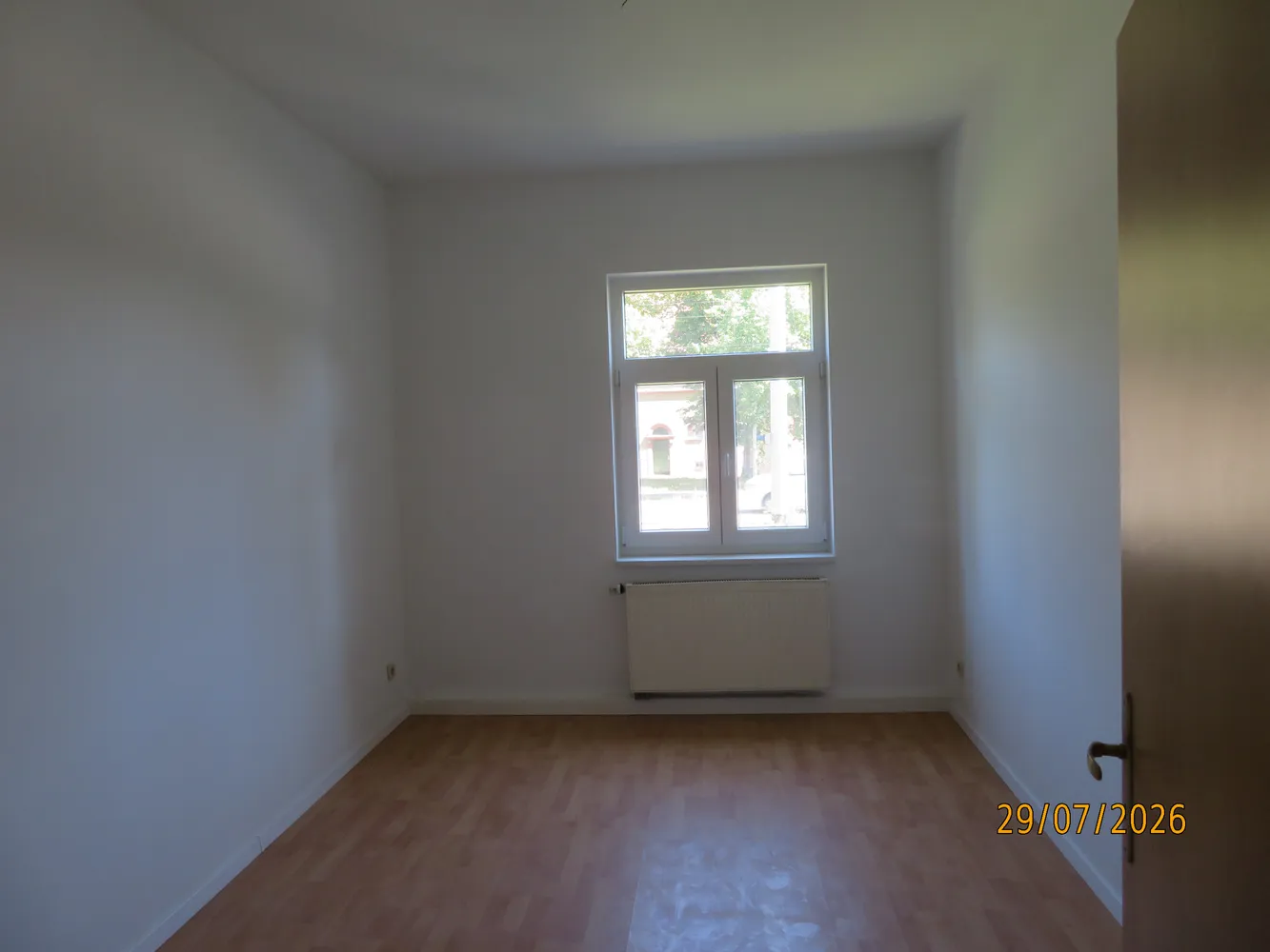 3 Zimmer Wohnung mit 70 m² in Leipzig – Bild 6