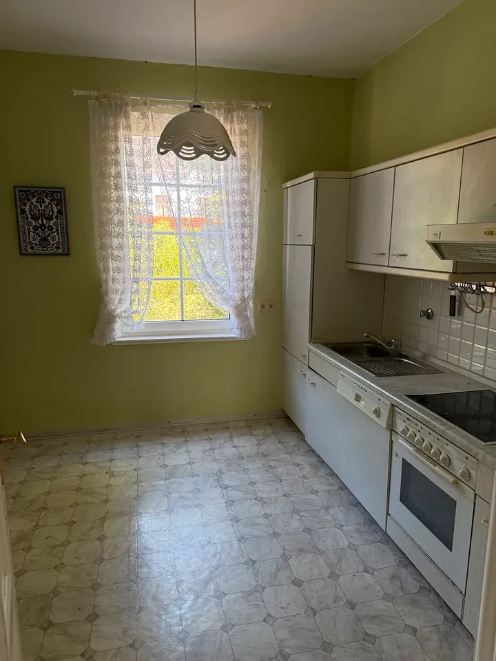 7 Zimmer Haus mit 150 m² in Verden (Aller) – Bild 3