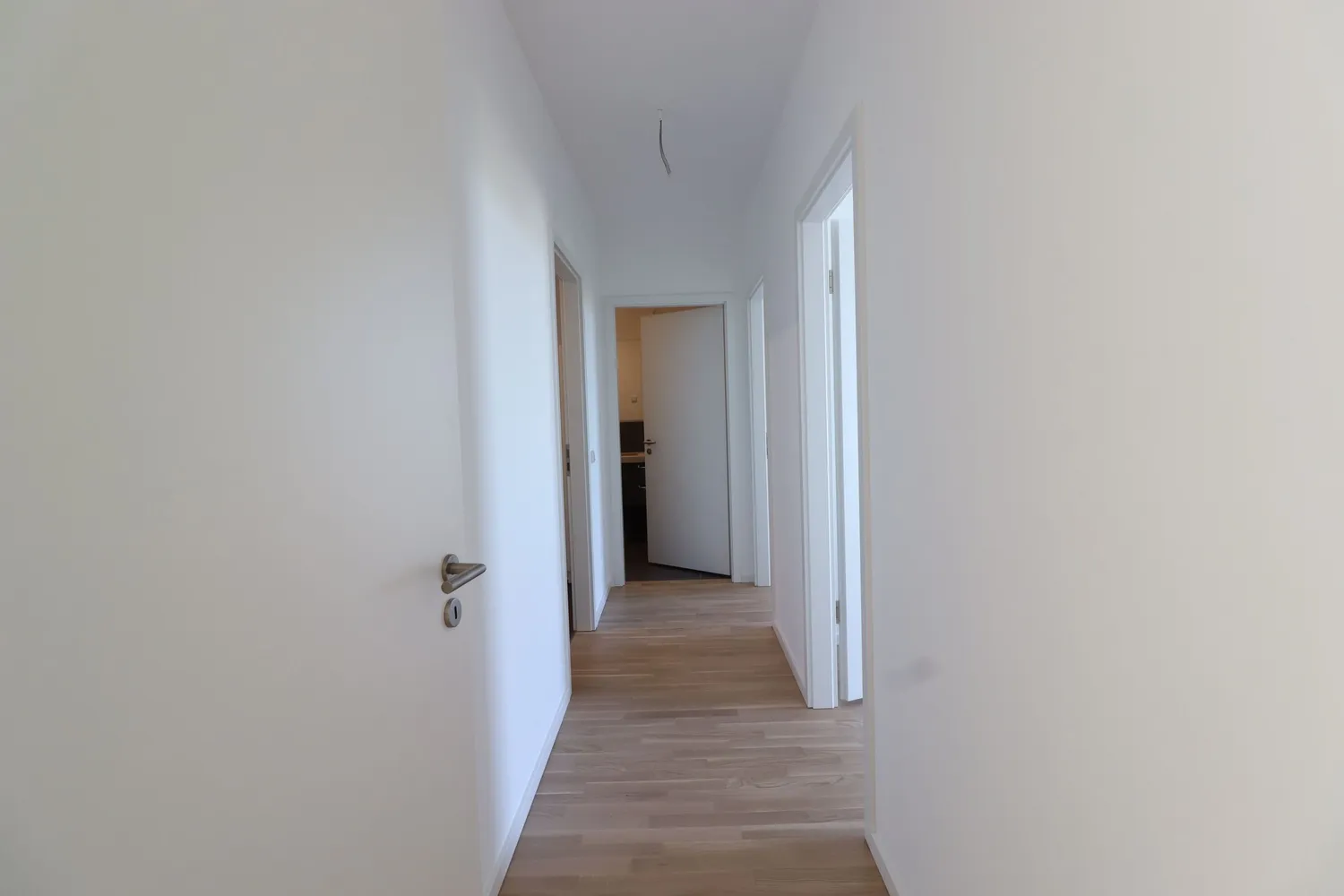 3 Zimmer Wohnung mit 94 m² in Berlin – Bild 6