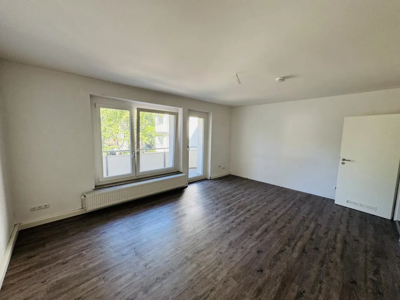 4 Zimmer Wohnung mit 106 m² in Darmstadt – Bild 7