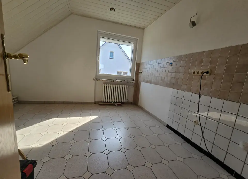 2 Zimmer Wohnung mit 70 m² in Northeim – Bild 5