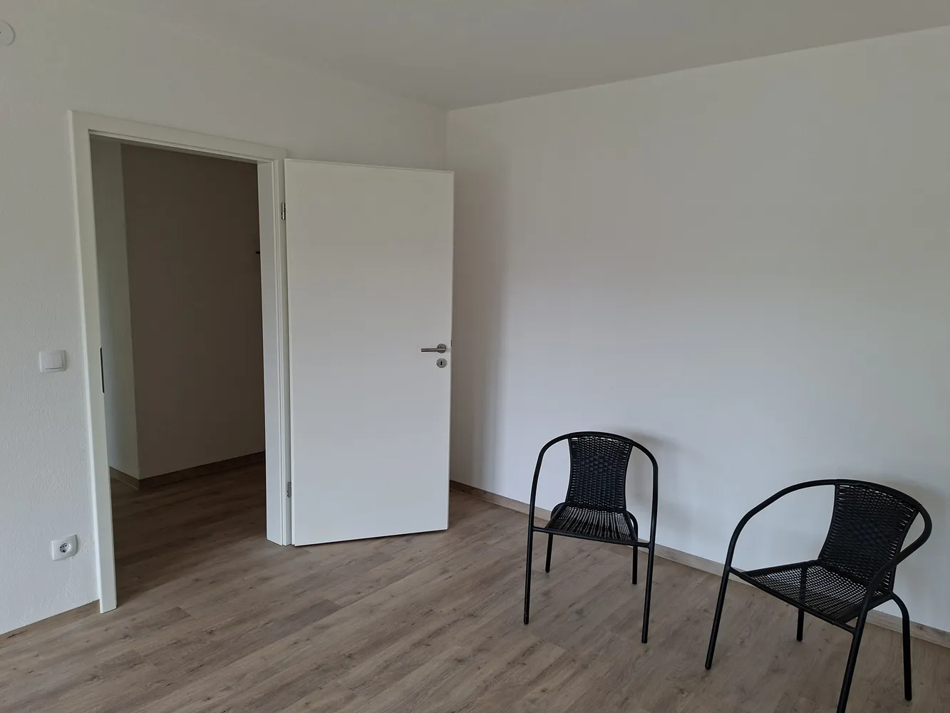 3 Zimmer Wohnung mit 63 m² in Augsburg – Bild 5