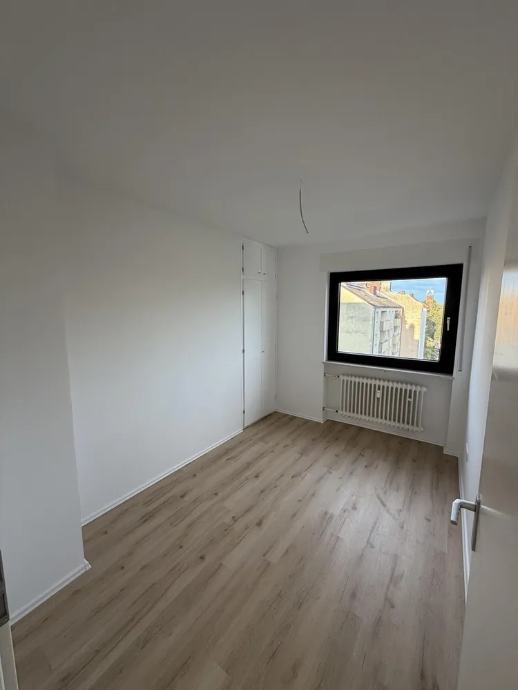 3 room apartment with 76 m² in Hanau – Photo 7