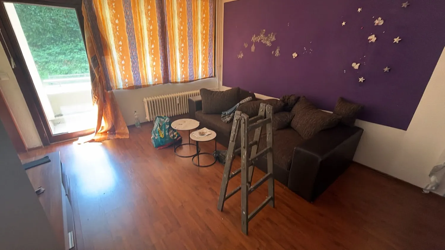 2 Zimmer Wohnung mit 40 m² in Wuppertal – Bild 3