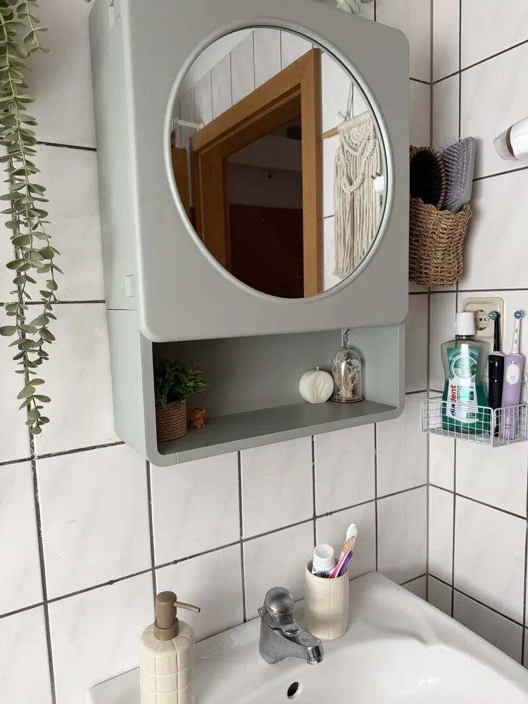 2 Zimmer Wohnung mit 40 m² in Dortmund – Bild 5