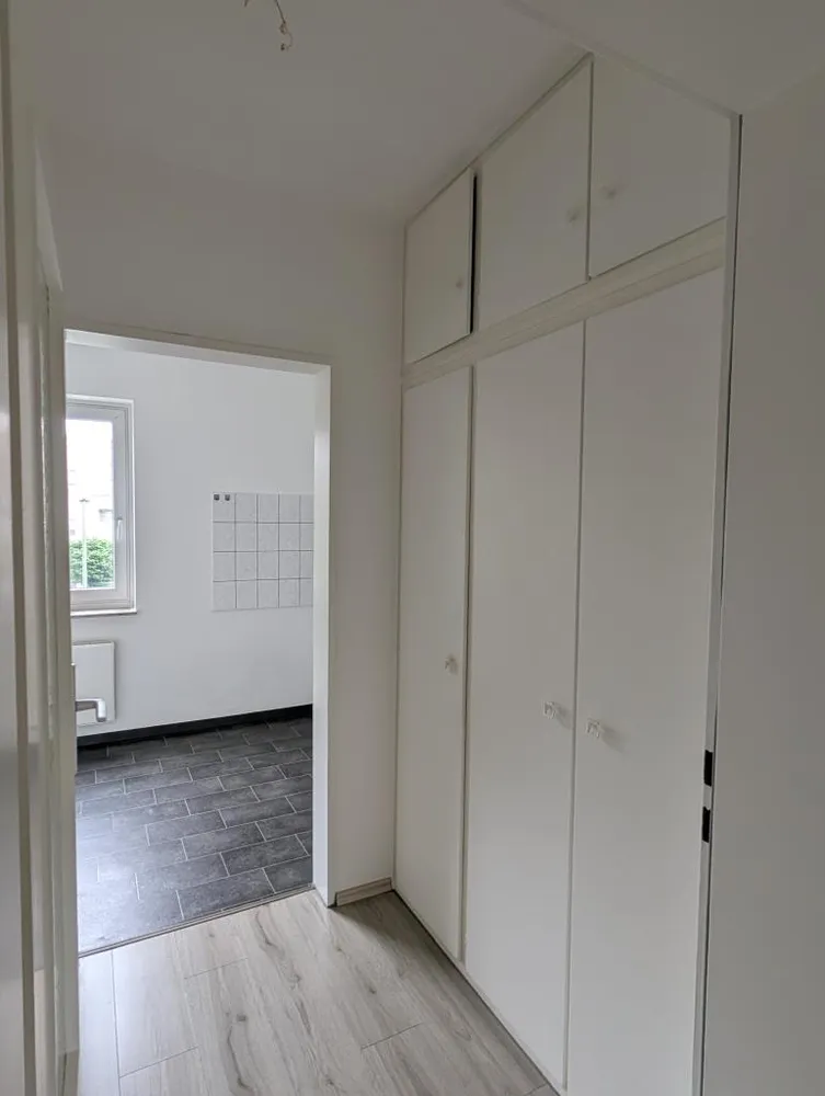 3 room apartment with 72 m² in Duisburg – Photo 4