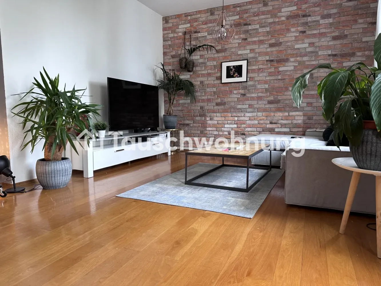 2 Zimmer Wohnung mit 53 m² in Frankfurt am Main – Bild 5