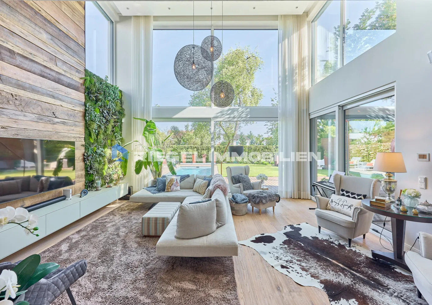 6 Zimmer Haus mit 225 m² in Speyer – Bild 7