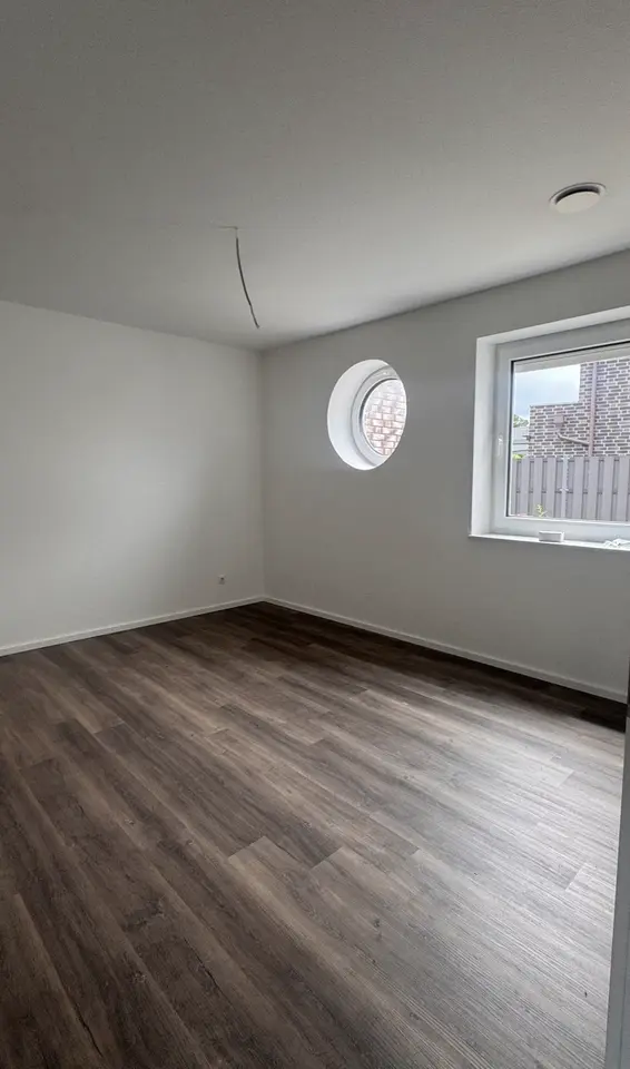 5 Zimmer Wohnung mit 133 m² in Papenburg – Bild 7
