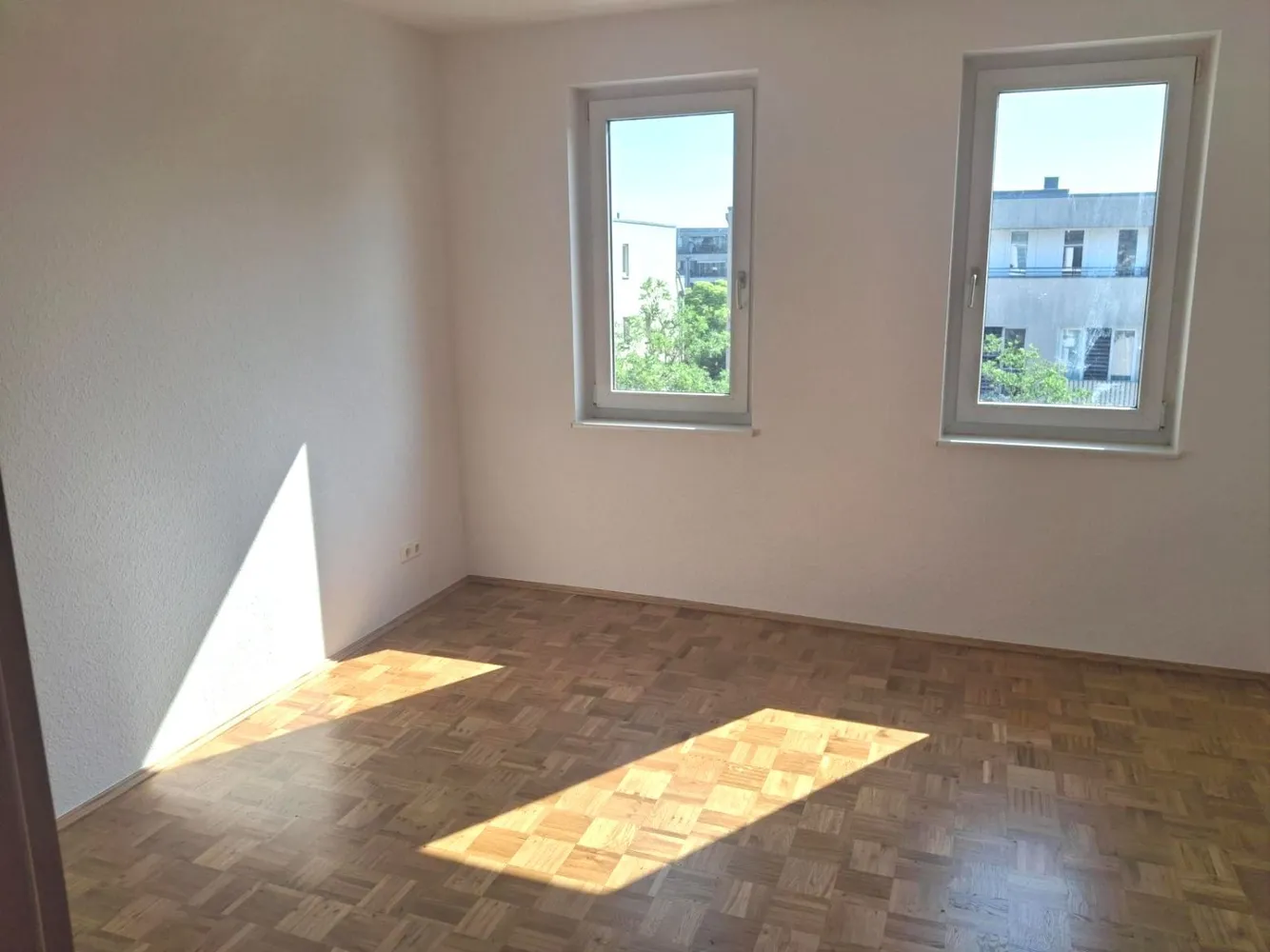 3 Zimmer Wohnung mit 81 m² in Berlin – Bild 3