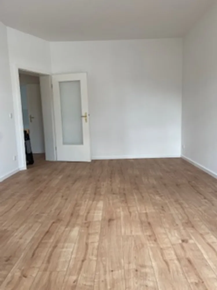 3 Zimmer Wohnung mit 78 m² in Leipzig – Bild 9