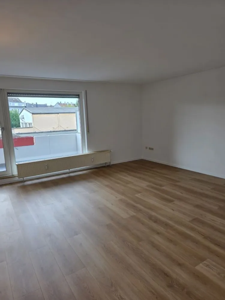 3 Zimmer Wohnung mit 75 m² in Duisburg – Bild 11