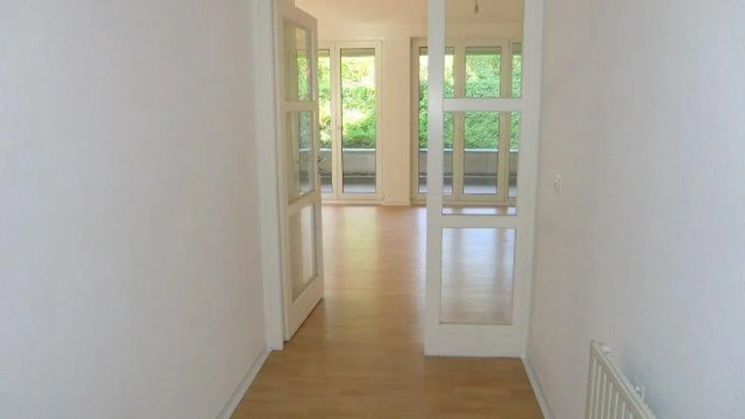 1 Zimmer Wohnung mit 53 m² in Berlin – Bild 4