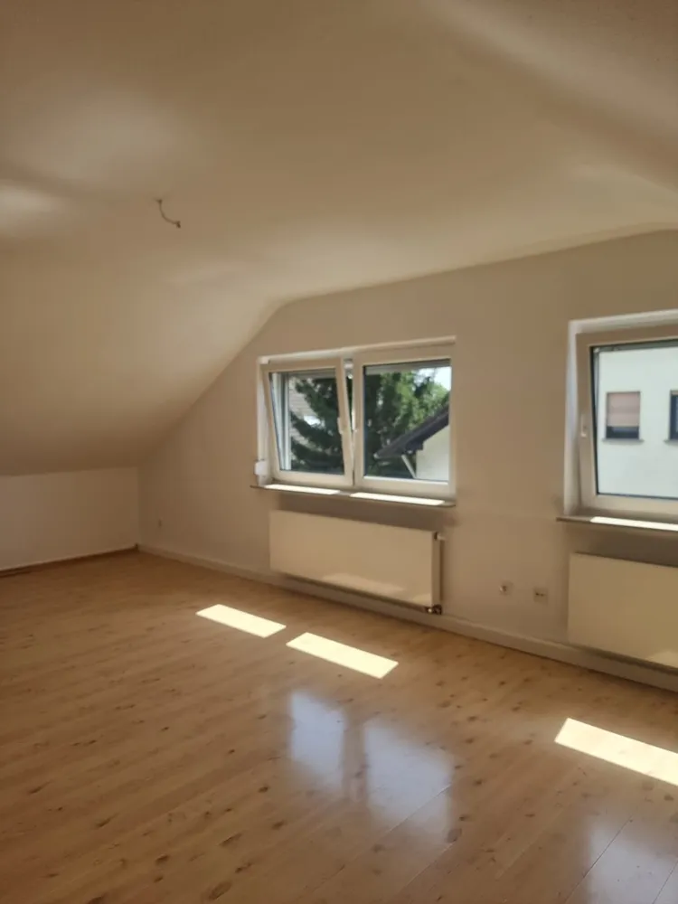 3 Zimmer Wohnung mit 60 m² in Wiesbaden – Bild 6