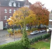 2 Zimmer Wohnung mit 62 m² in Ratingen – Bild 9