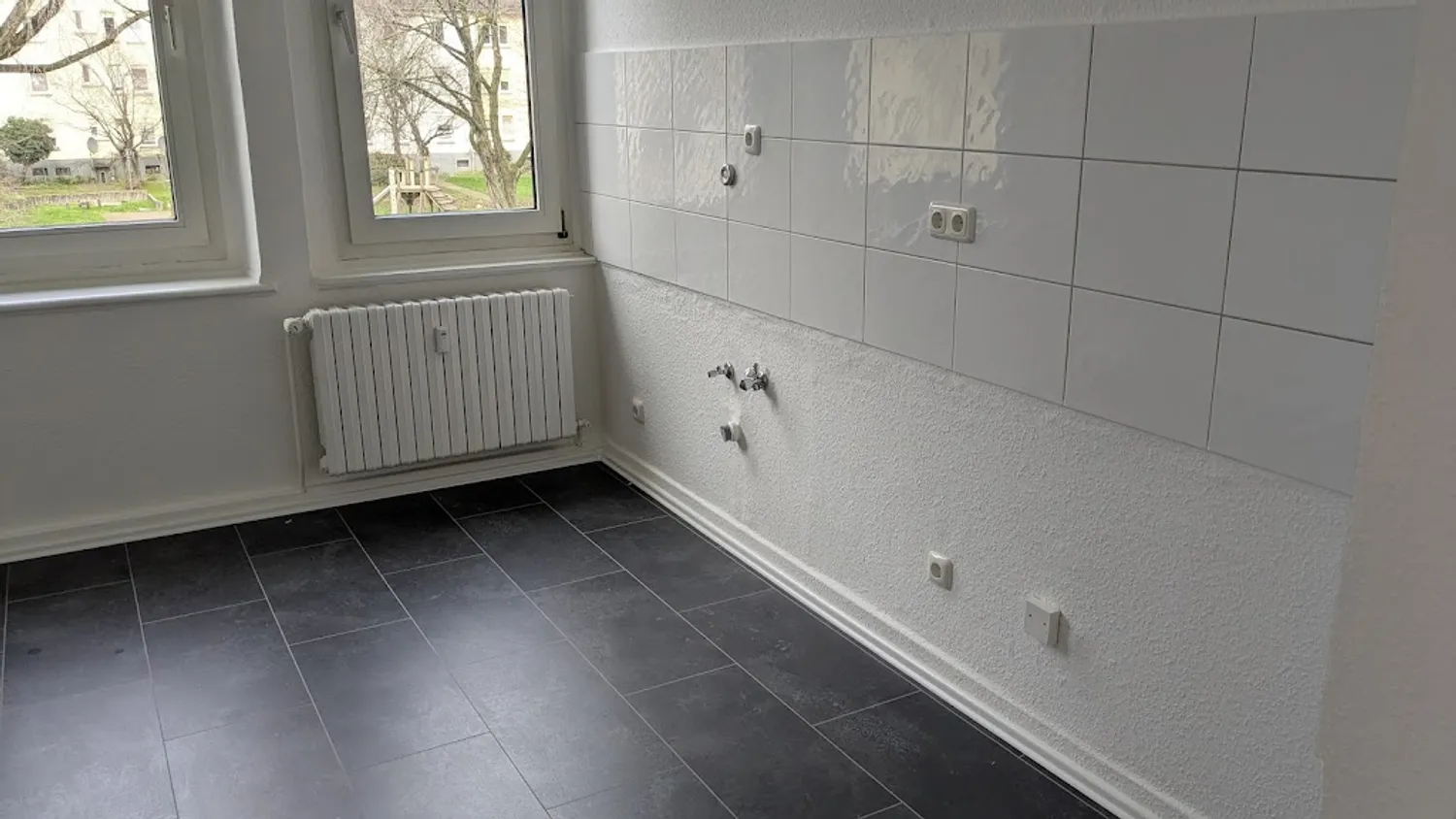 3 Zimmer Wohnung mit 77 m² in Duisburg – Bild 5