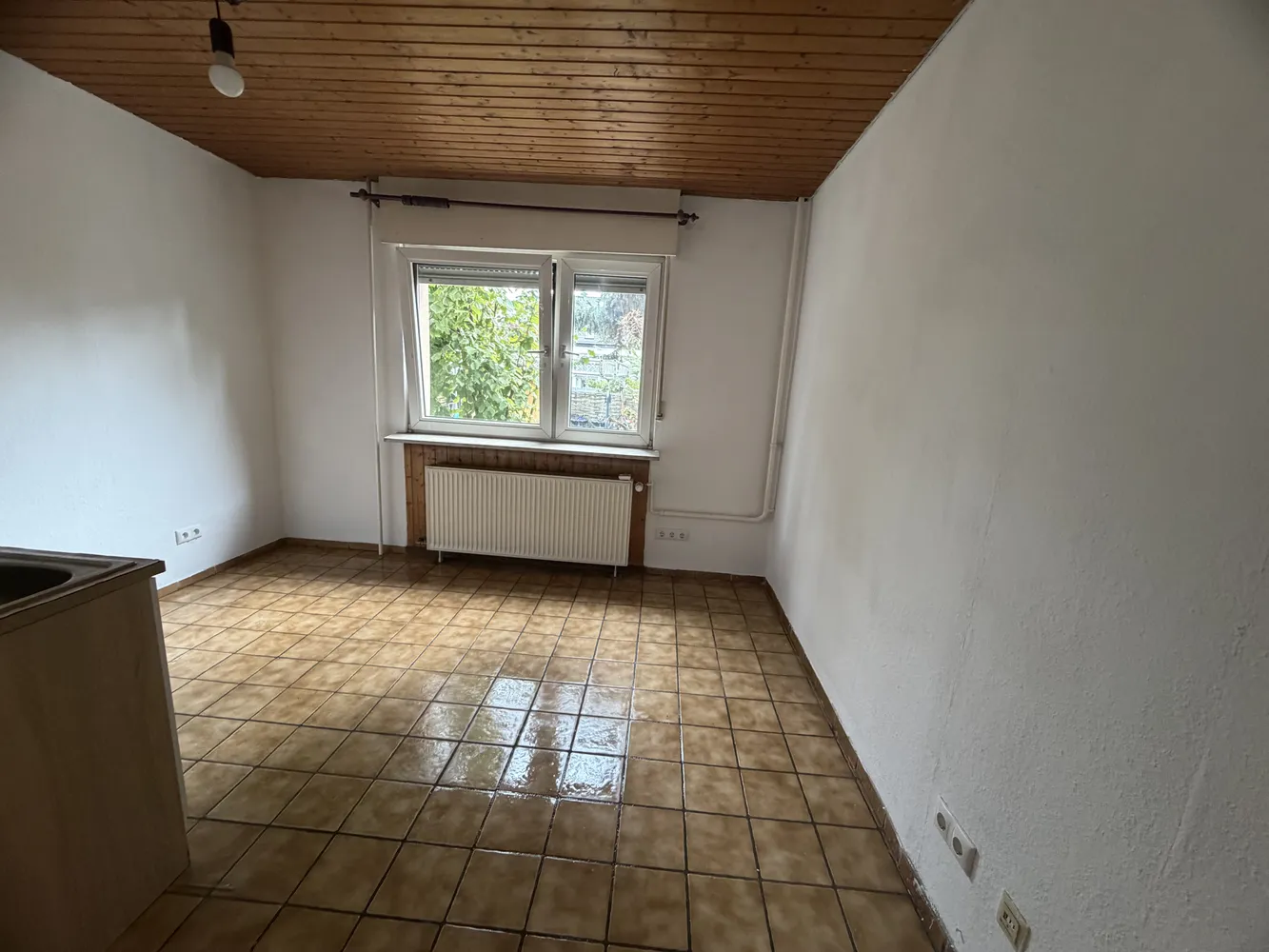 1 Zimmer Wohnung mit 22 m² in Mainz – Bild 3