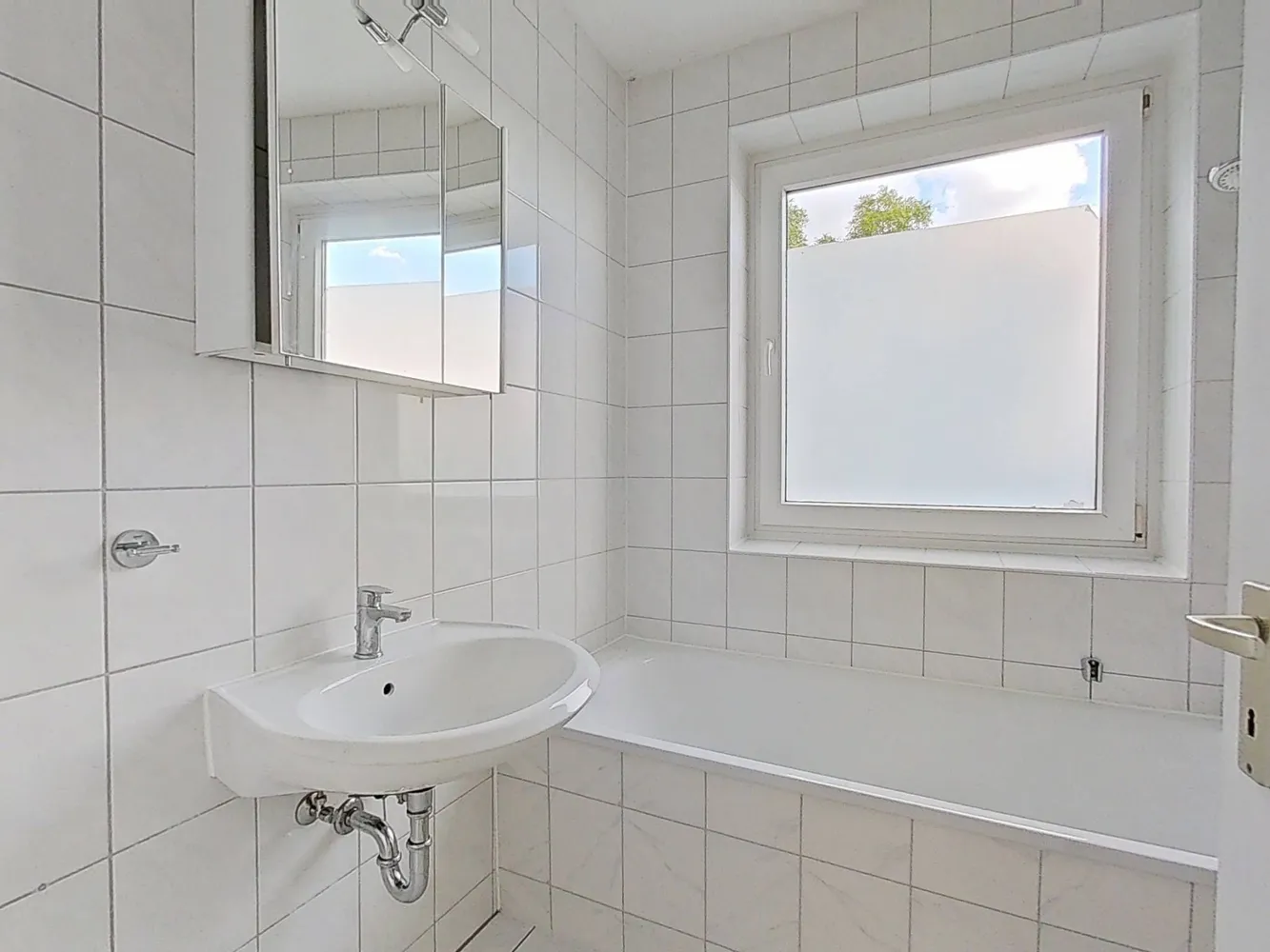 3 Zimmer Wohnung mit 71 m² in Braunschweig – Bild 9