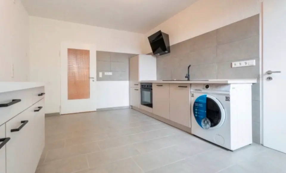 WG-Zimmer mit 13 m² in Emsdetten – Bild 8