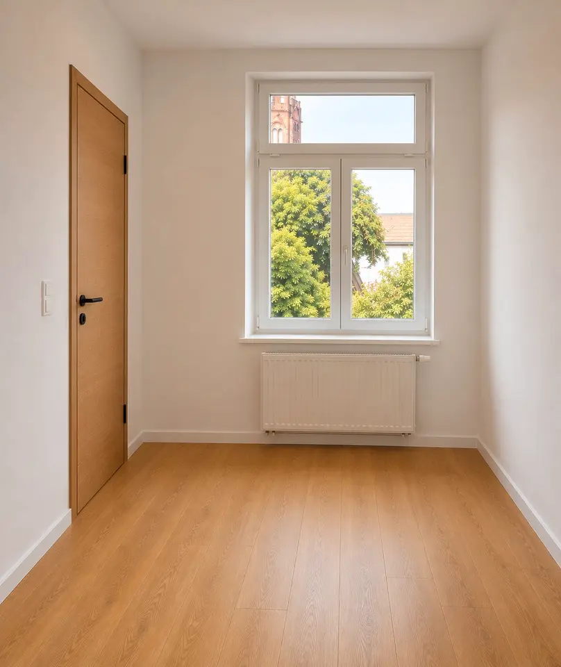 3 Zimmer Wohnung mit 79 m² in Stendal – Bild 9