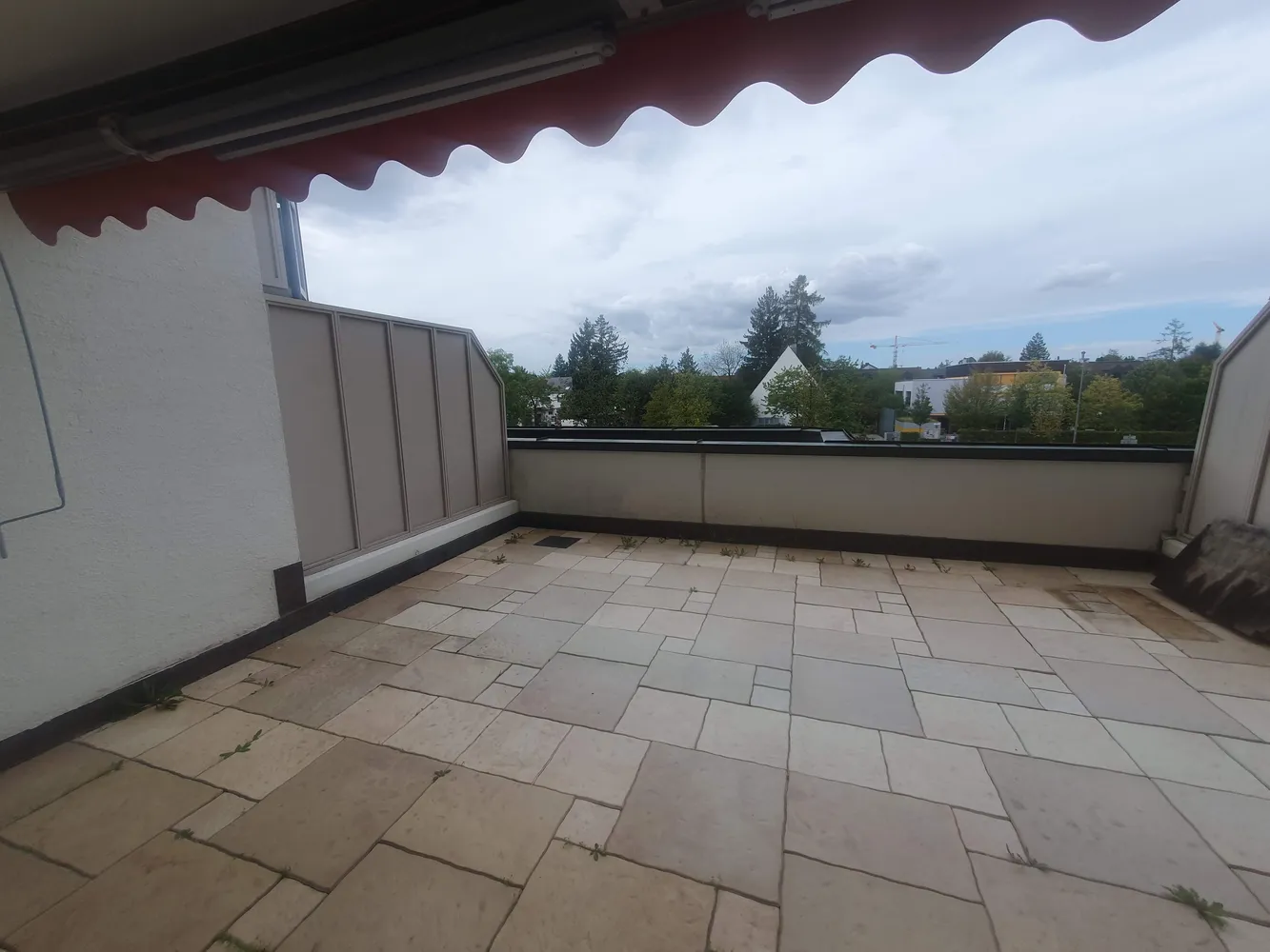3 Zimmer Wohnung mit 85 m² in München – Bild 9