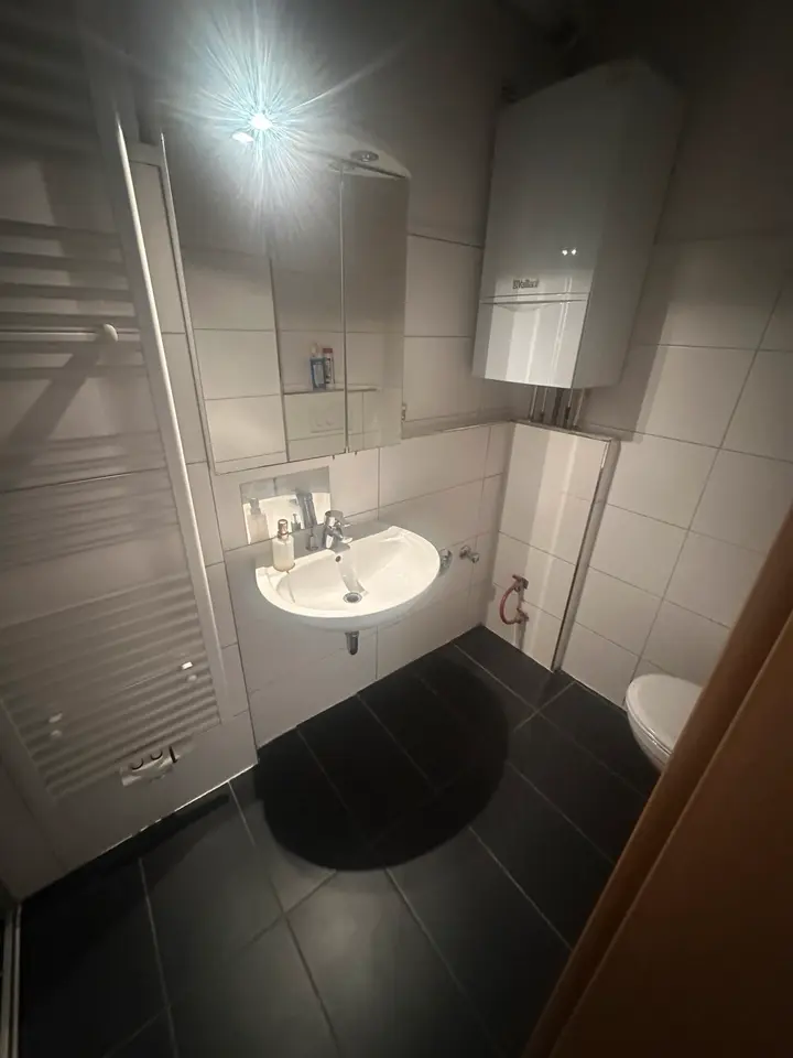 2 Zimmer Wohnung mit 65 m² in Osnabrück – Bild 9