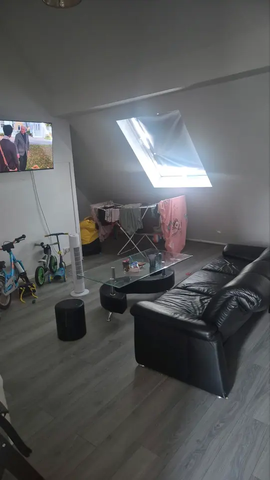 3 Zimmer Wohnung mit 64 m² in Coesfeld – Bild 10