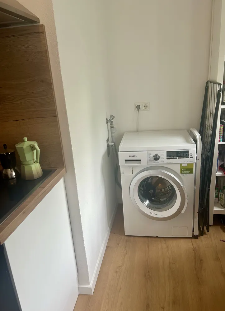 3 Zimmer Wohnung mit 79 m² in Regensburg – Bild 5