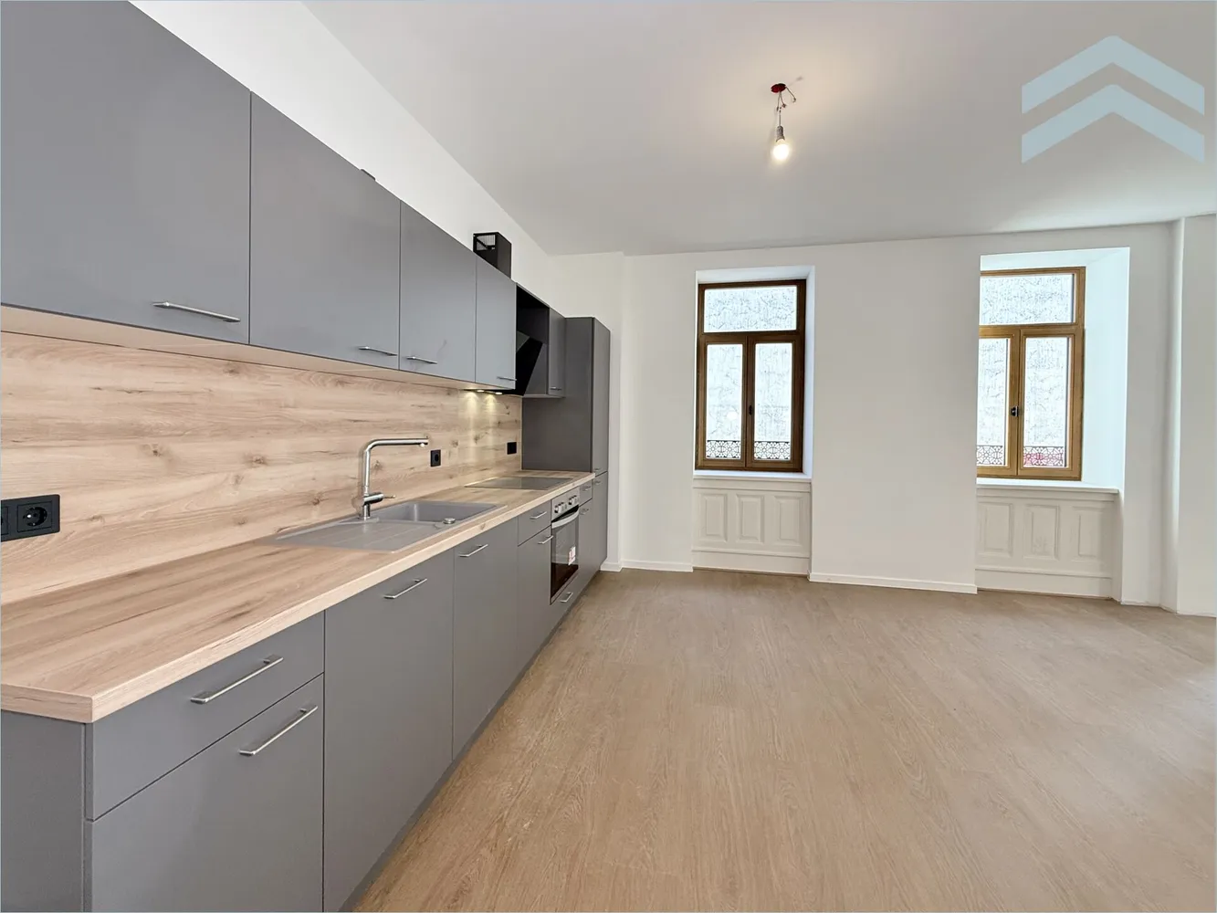 2 Zimmer Wohnung mit 72 m² in Schwäbisch Gmünd – Bild 8