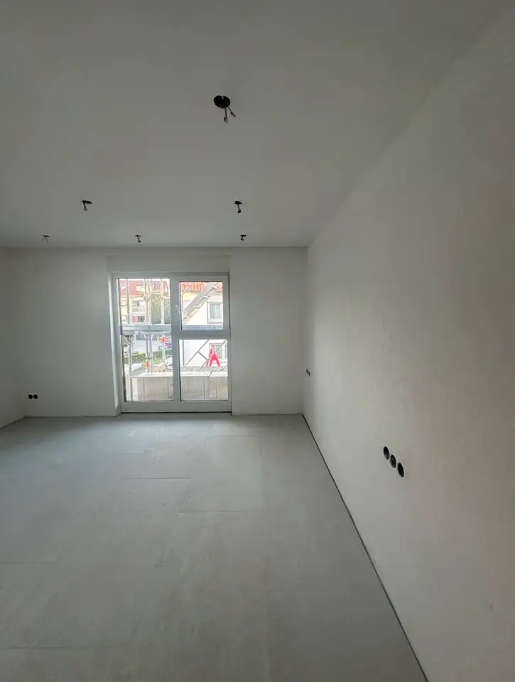 4 Zimmer Wohnung mit 75 m² in Waiblingen – Bild 3