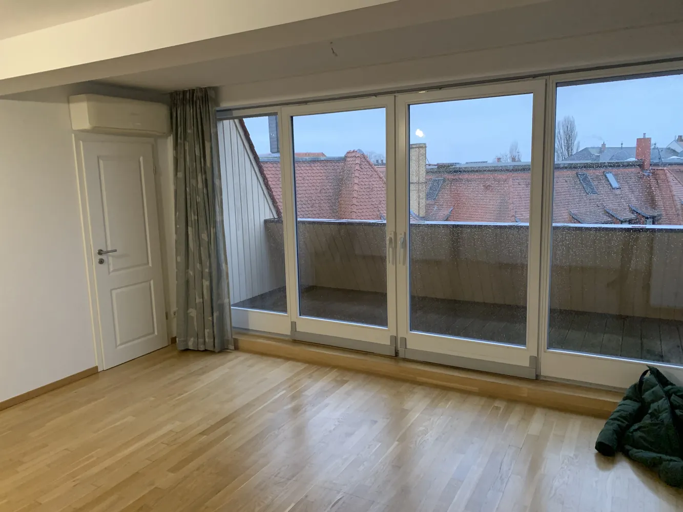 3 Zimmer Wohnung mit 80 m² in Leipzig – Bild 4