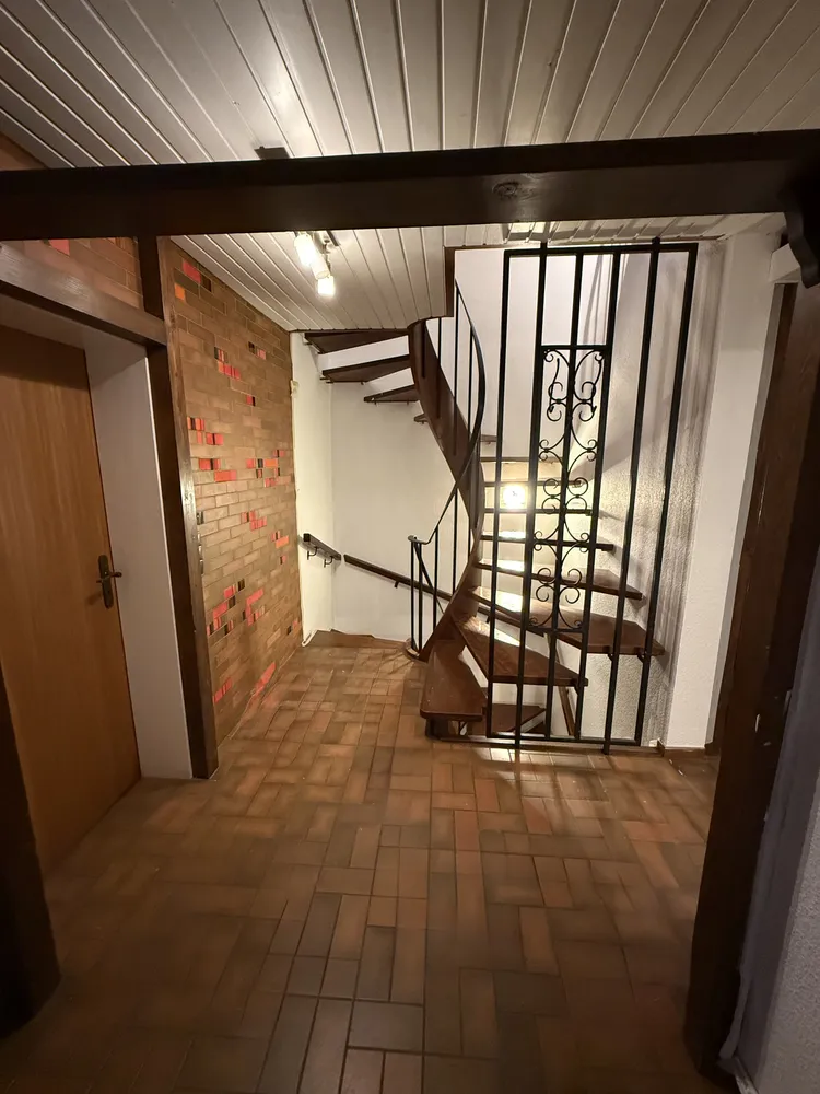 6 Zimmer Haus mit 179 m² in Bergisch Gladbach – Bild 6