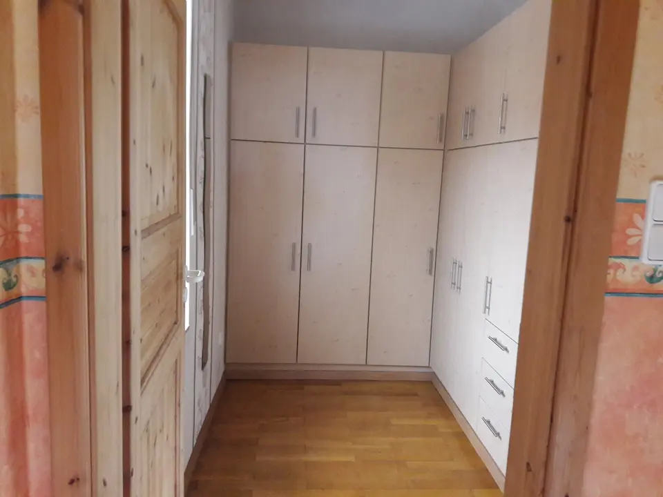 WG-Zimmer mit 18 m² in Lingen – Bild 3