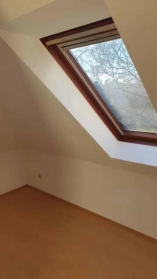 2 Zimmer Wohnung mit 28 m² in Essen – Bild 3