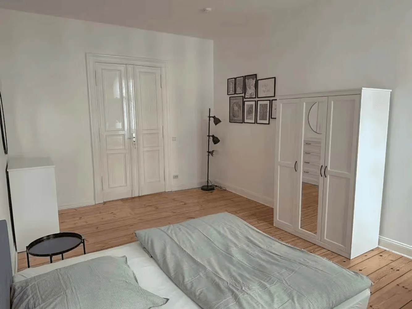 WG-Zimmer in Berlin – Bild 3