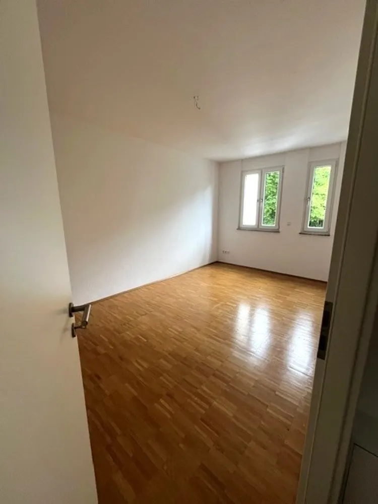 3 Zimmer Wohnung mit 133 m² in Wiesbaden – Bild 11