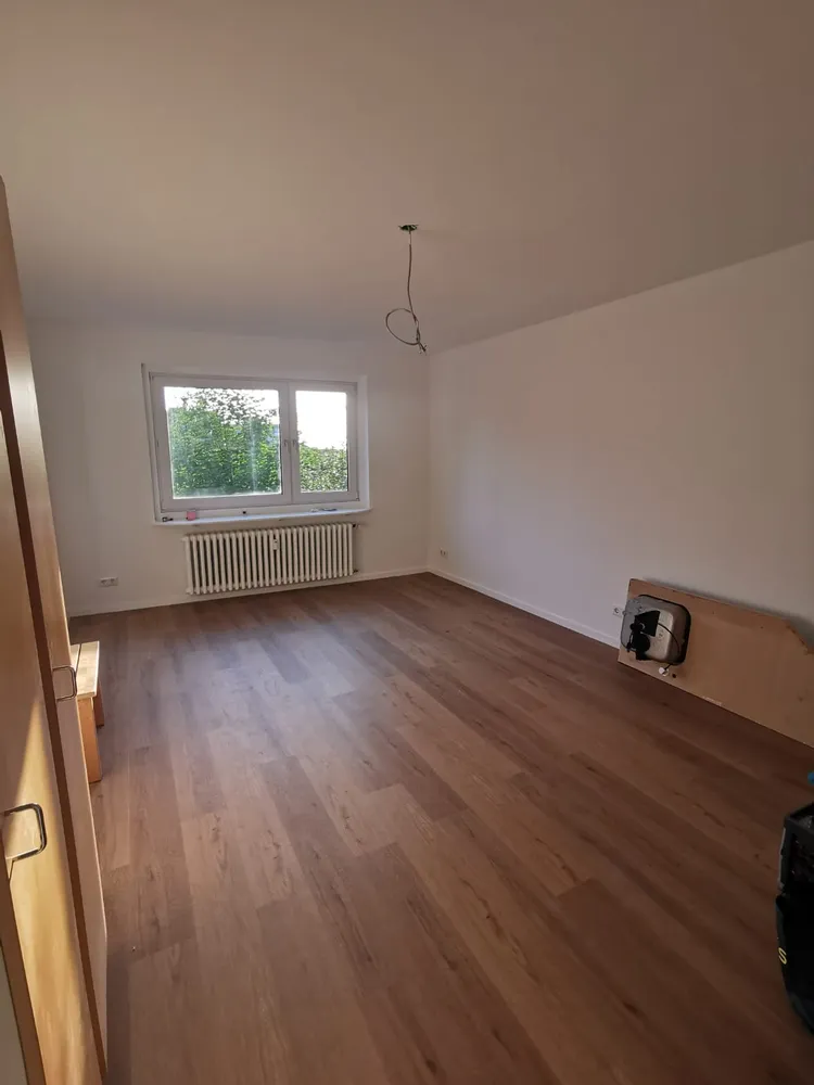 3 Zimmer Wohnung mit 71 m² in Wuppertal – Bild 3