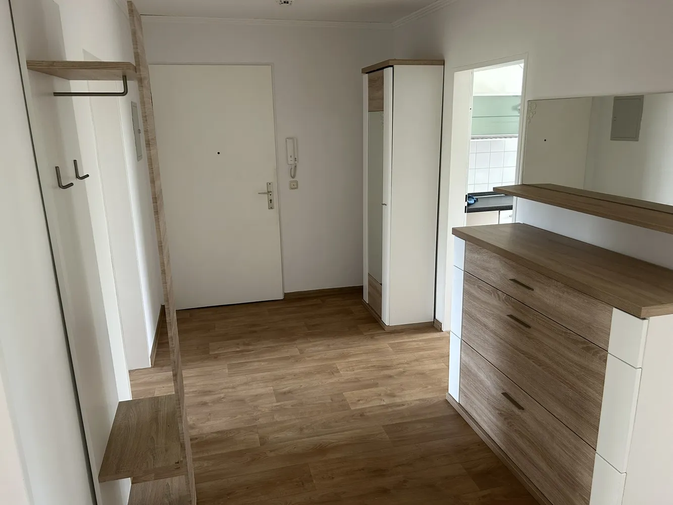 3 room apartment with 78 m² in Regensburg – Photo 6