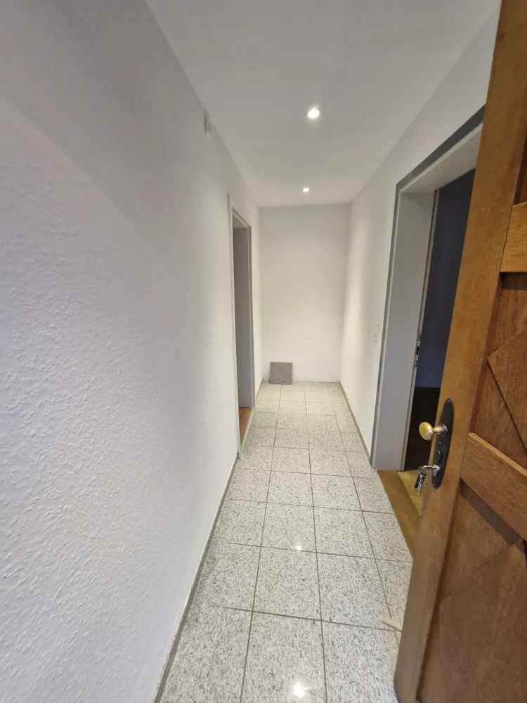 3 Zimmer Wohnung mit 60 m² in Stuttgart – Bild 8