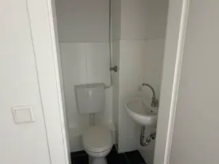 5 Zimmer Wohnung mit 80 m² in Minden – Bild 5