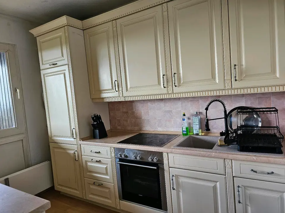 3 Zimmer Wohnung mit 73 m² in Ratingen – Bild 6