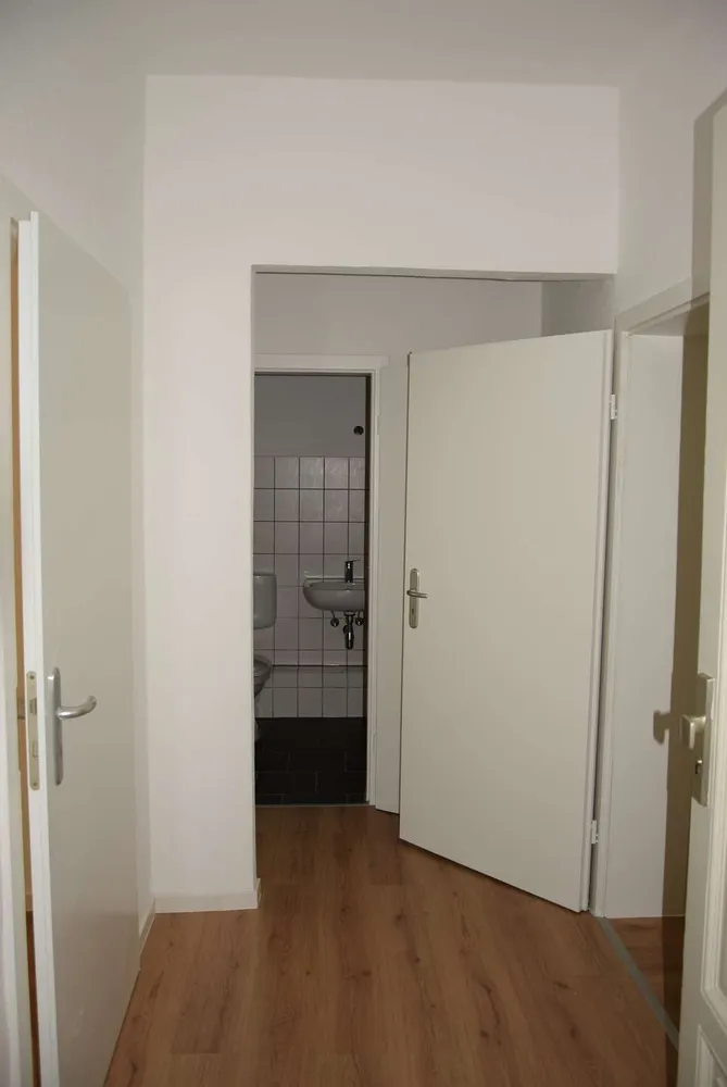 3 Zimmer Wohnung mit 52 m² in Leipzig – Bild 10