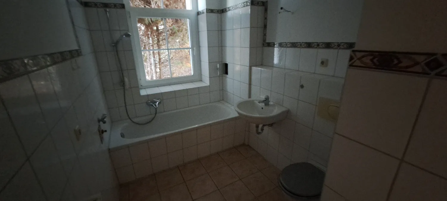 2 Zimmer Wohnung mit 56 m² in Magdeburg – Bild 8