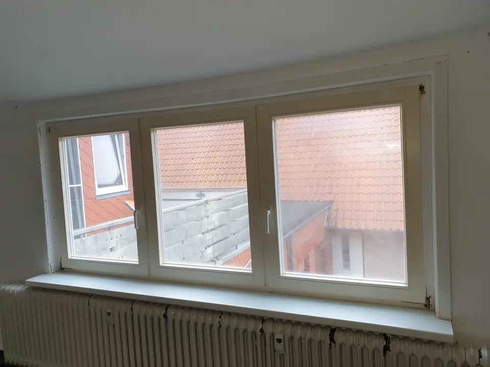 3 Zimmer Wohnung mit 80 m² in Verden (Aller) – Bild 8