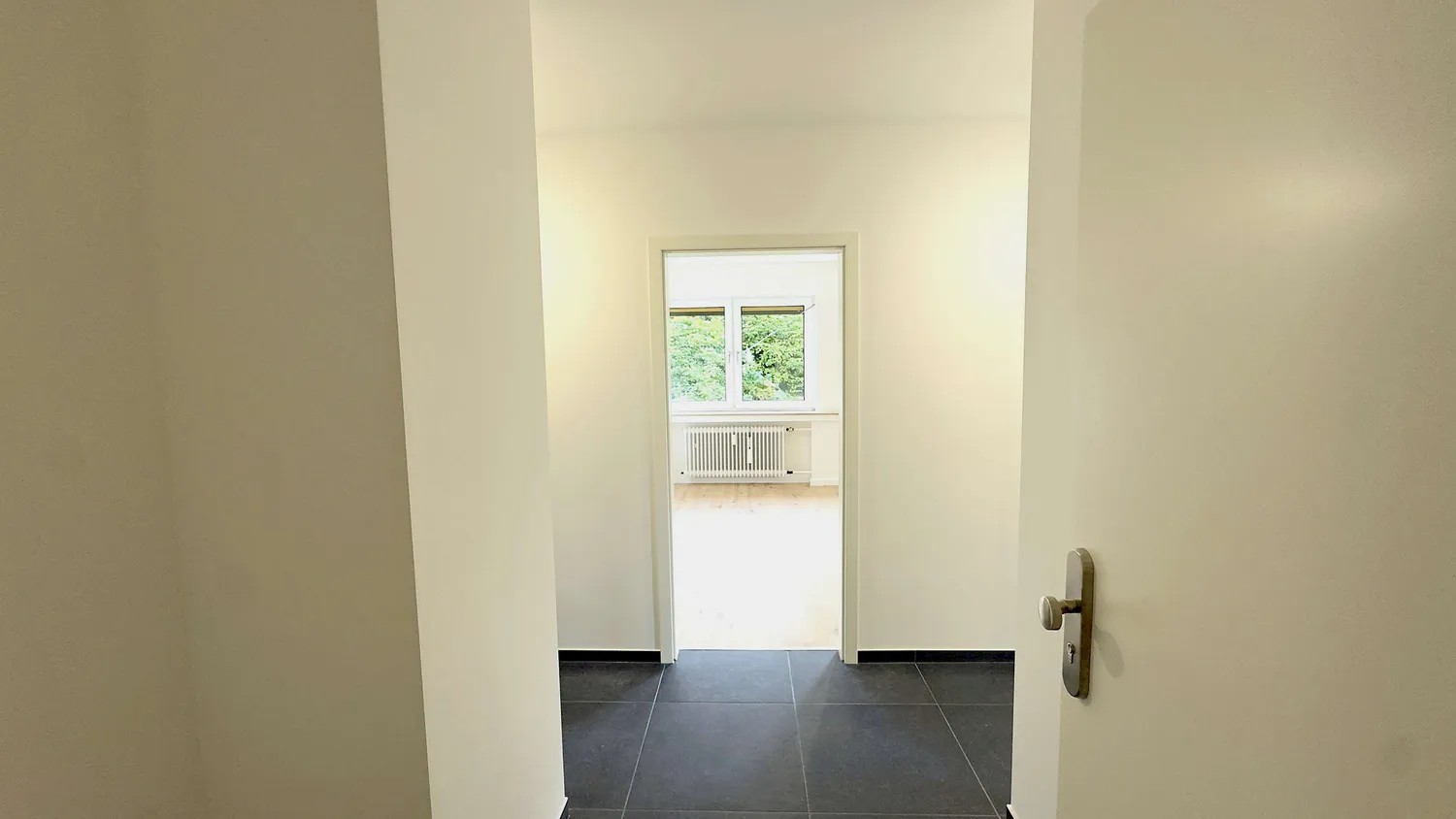 3 Zimmer Wohnung mit 77 m² in Wuppertal – Bild 10