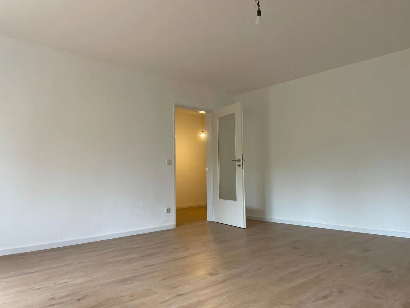 2 room apartment with 74 m² in Nuremberg – Photo 3