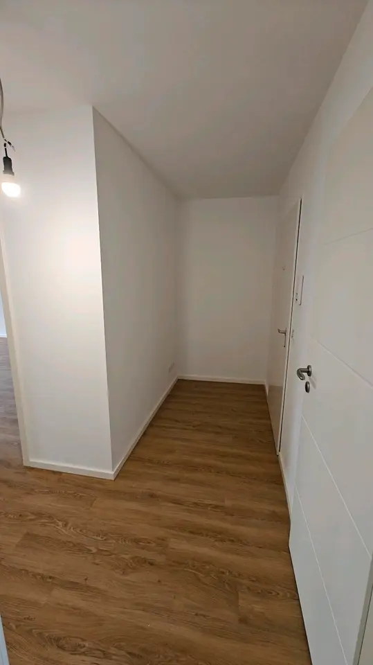 3 Zimmer Wohnung mit 62 m² in Nürnberg – Bild 8