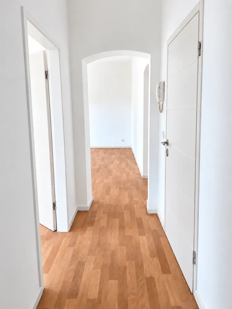 4 Zimmer Wohnung mit 87 m² in Brandenburg an der Havel – Bild 5